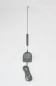 Preview: DVB-T Zimmerantenne